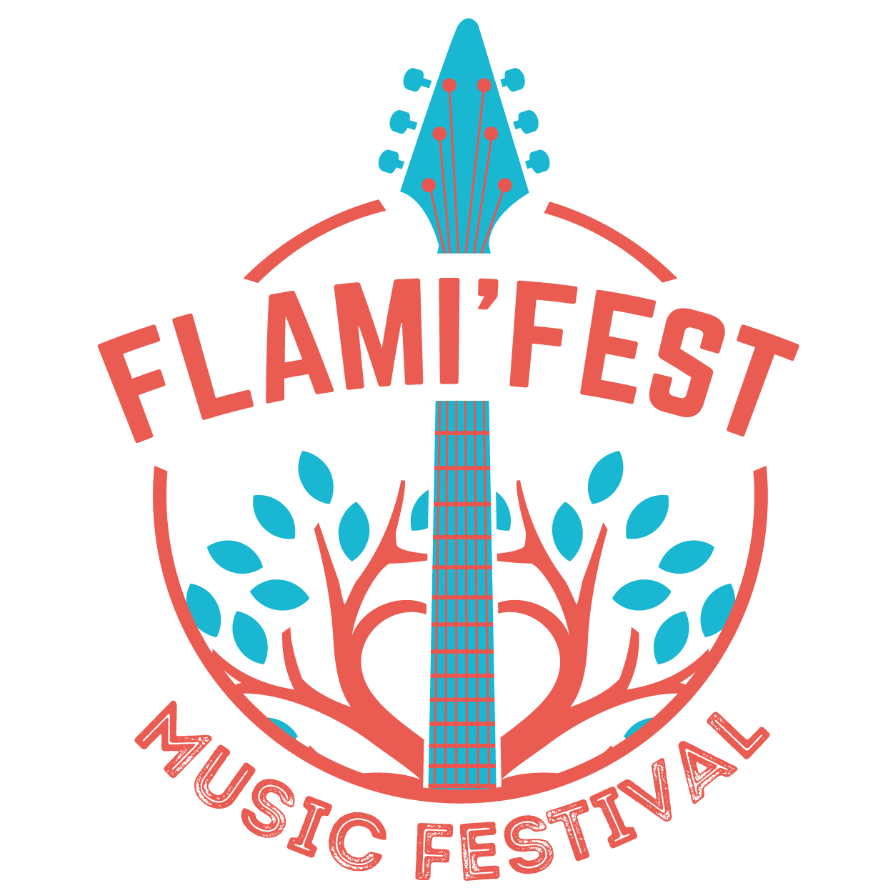 Flami'Fest