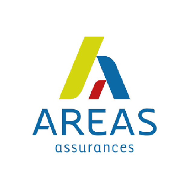 areas partenaire festival flami'fest