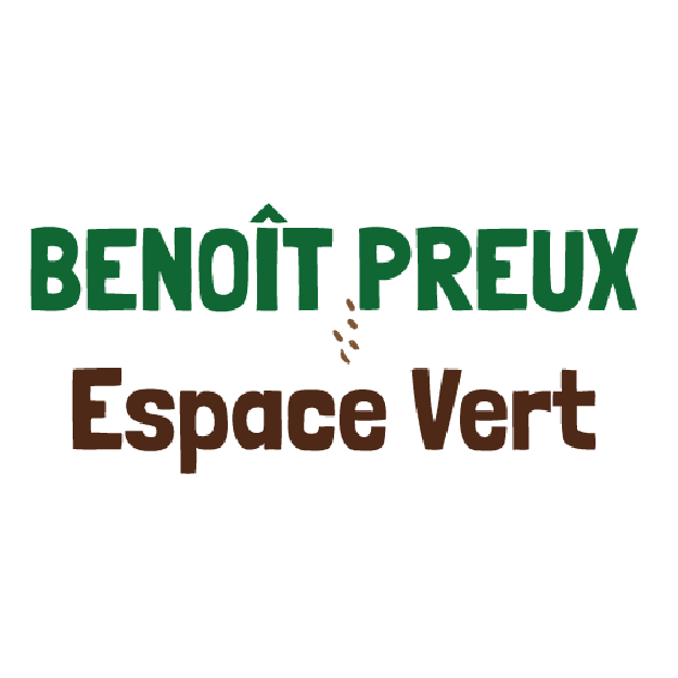 Benoit preux espace vert  partenaire flamifest