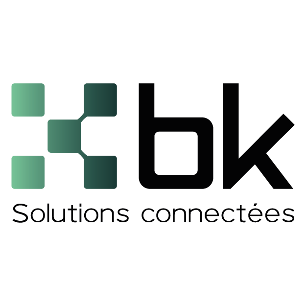 BK solutions connectées partenaire festival flami'fest
