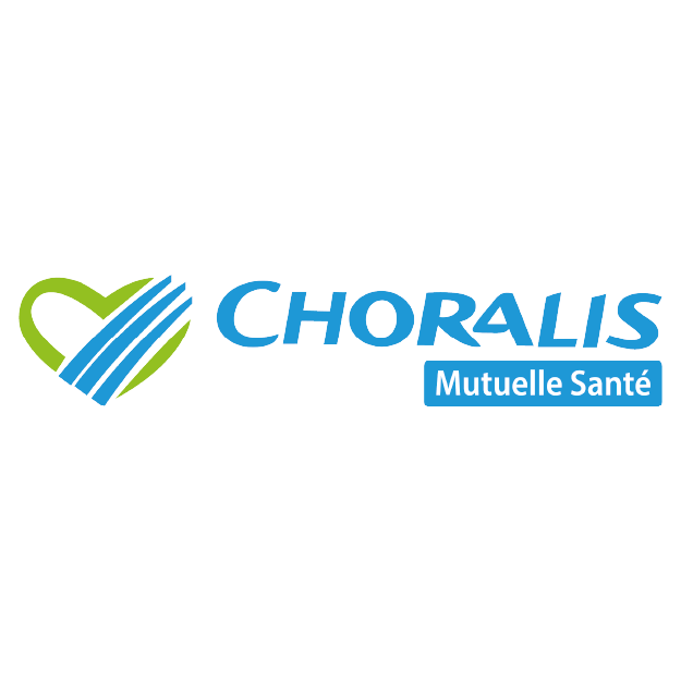 Choralis partenaire flamifest