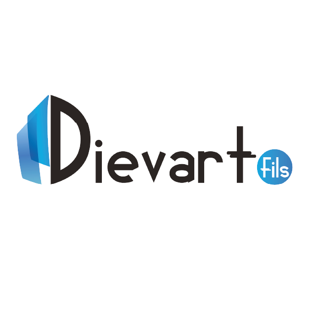 Dievart fils  partenaire flamifest