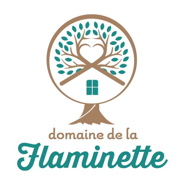 Domaine de la flaminette  partenaire flamifest
