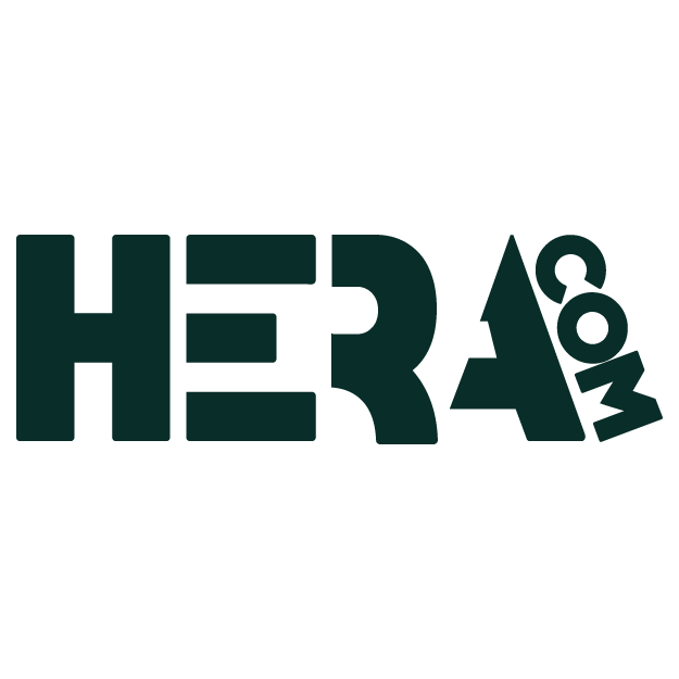 Heracom partenaire festival flami'fest