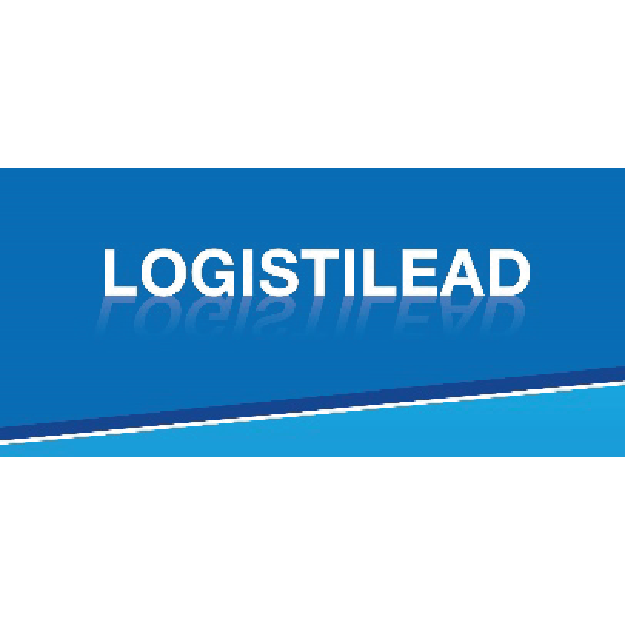 Logistilead  partenaire flamifest