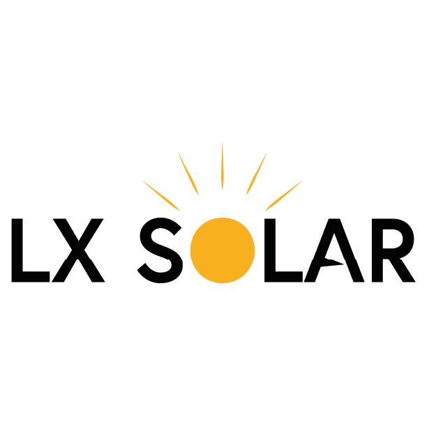 LX Solar partenaire festival flami'fest