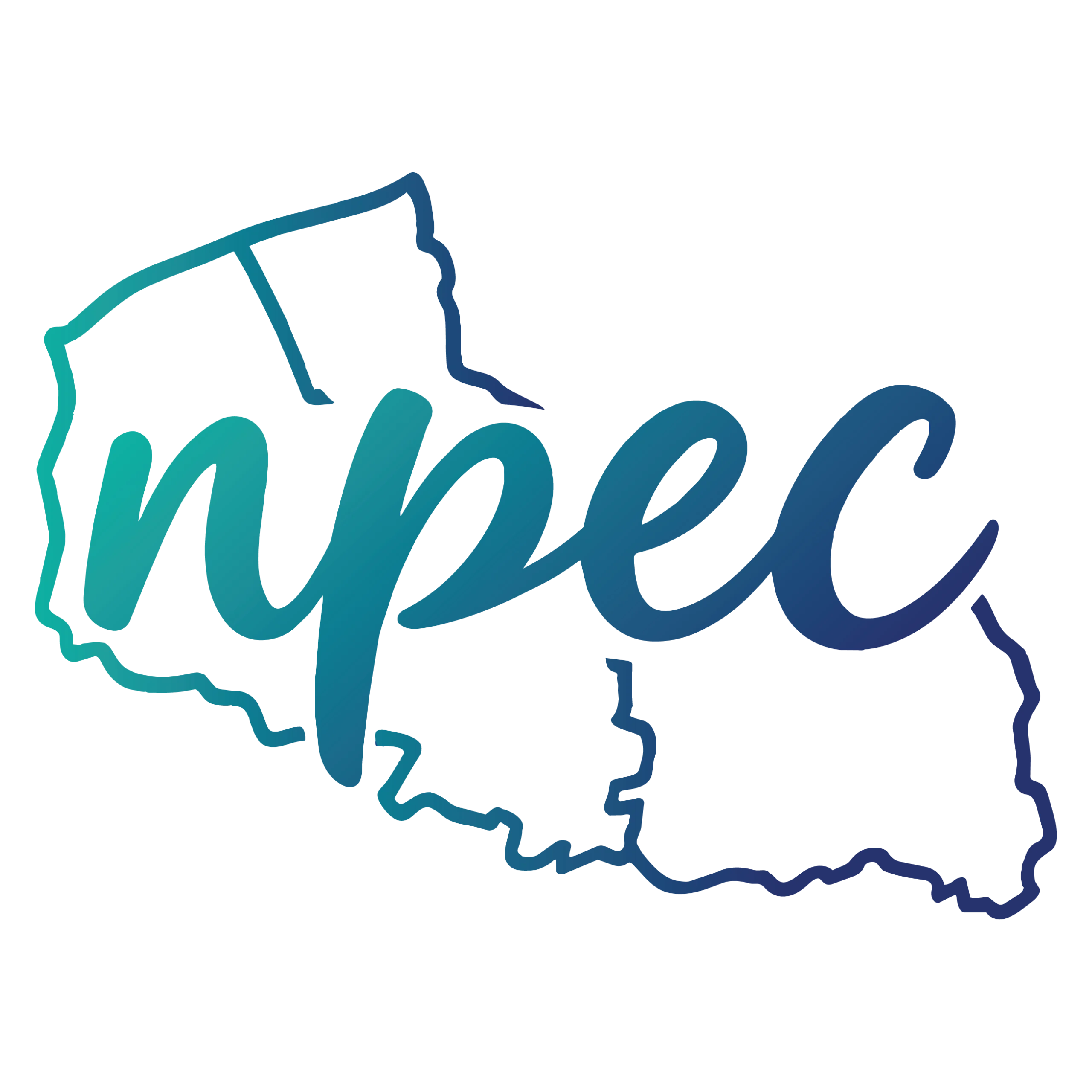 NPEC expertise - partenaire festival flami'fest