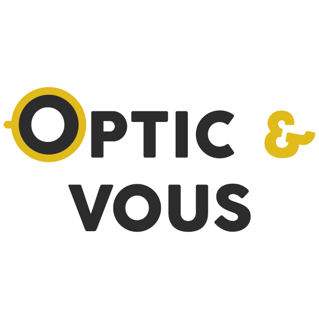 Optic & vous Maubeuge  partenaire flamifest