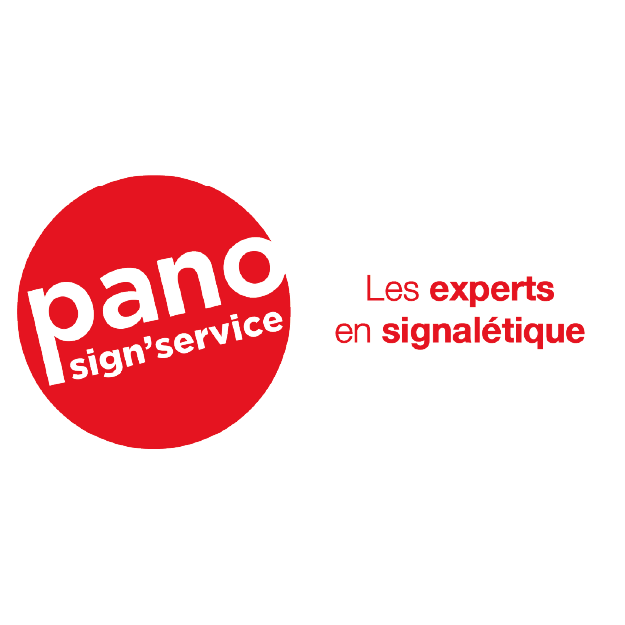 Pano Maubeuge Valenciennes - partenaire festival flamifest